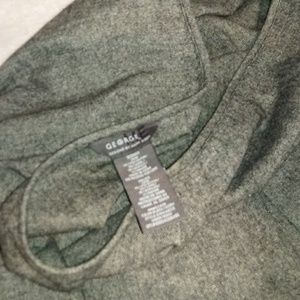 George Skirts - Plus size 26 unlined wool skirt George Skirts - Plus size 26 unlined wool skirt